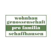 (c) Pro-familia.ch